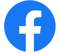 facebook logo