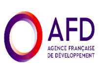 AFD