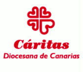 caritas canarias