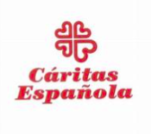 caritas espagne