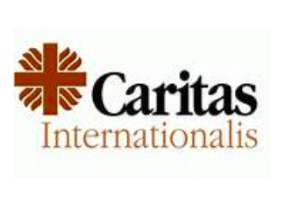 caritas internationalis