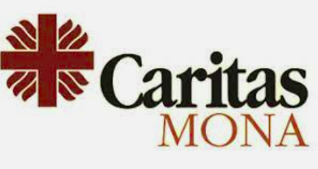 caritas Moyen Orient-Nord Afrique