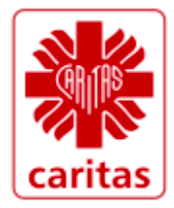 caritas pologne