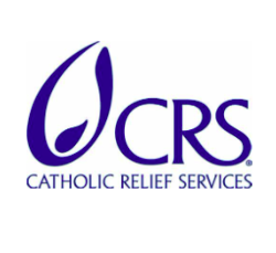 catholic relief services