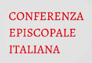 Conférence Episcopale Italienne