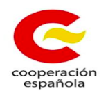 Cooperation Espagnole