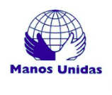 Manos Unidas