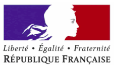 Ambassade de France en Mauritanie