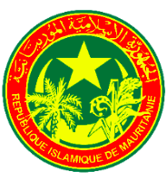 Coopération des services techniques des Ministères de la Mauritanie