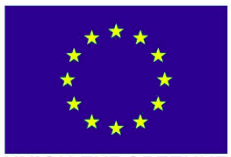Union Europeenne